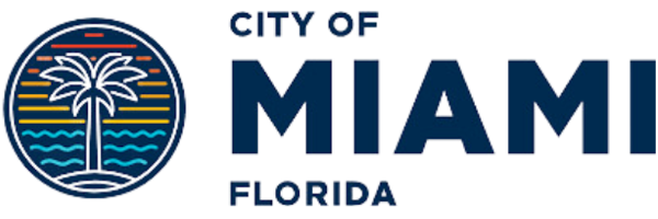 Contact-Logo
